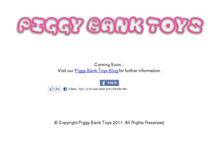 www.piggybanktoys.com