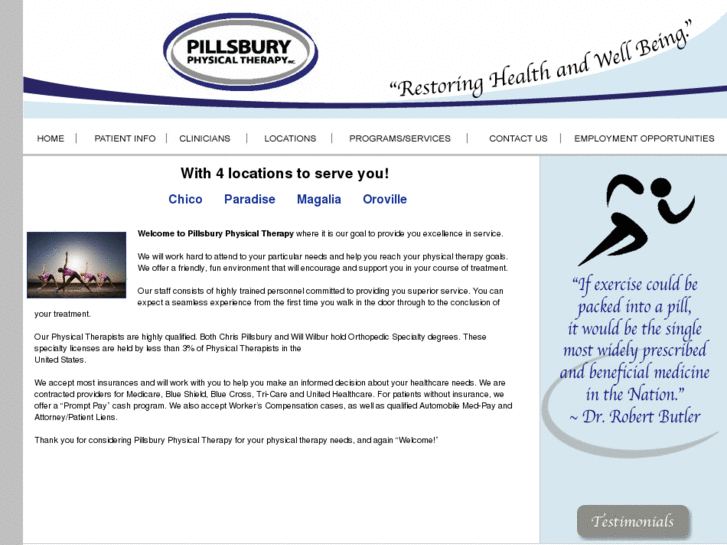 www.pillsburypt.com