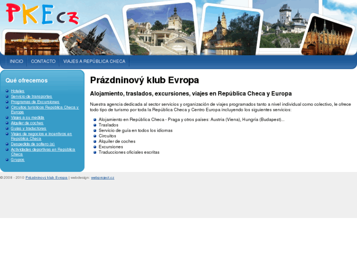 www.pkecz.com