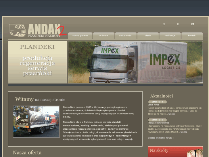 www.plandeki.biz