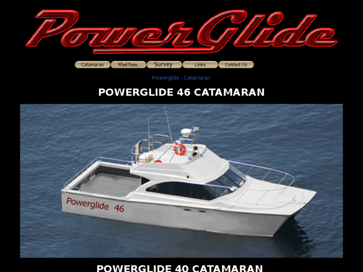 www.power-catamaran.com