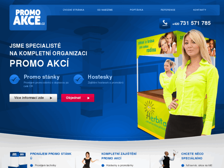 www.promo-akce.cz