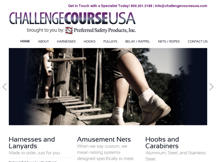 www.pspchallengecourse.com