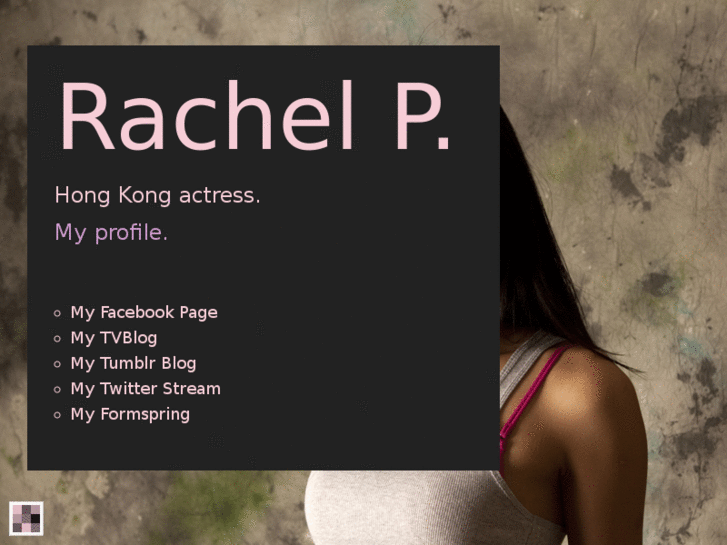 www.rachelpoon.com