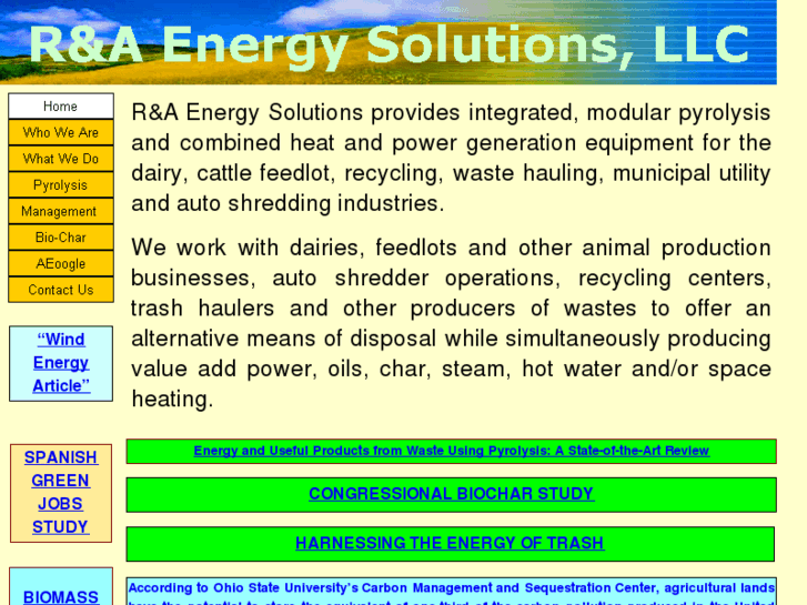 www.randaenergysolutions.com