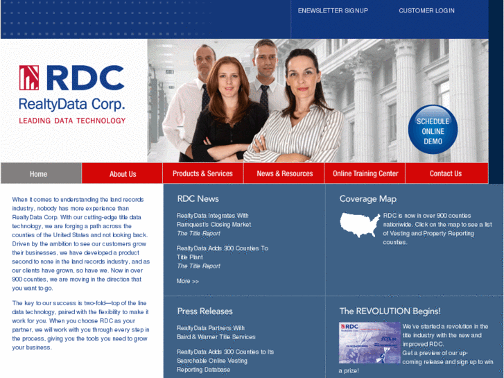 www.rdctechnology.com