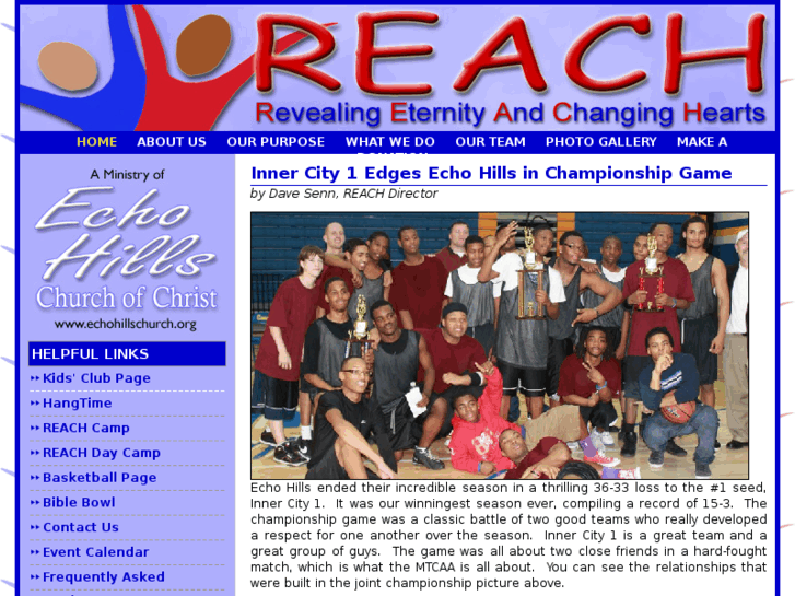 www.reachministries.us