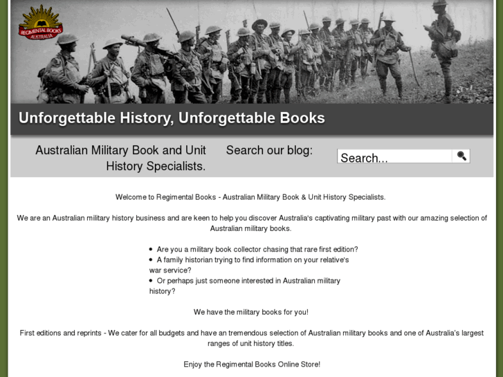 www.regimental-books.com.au