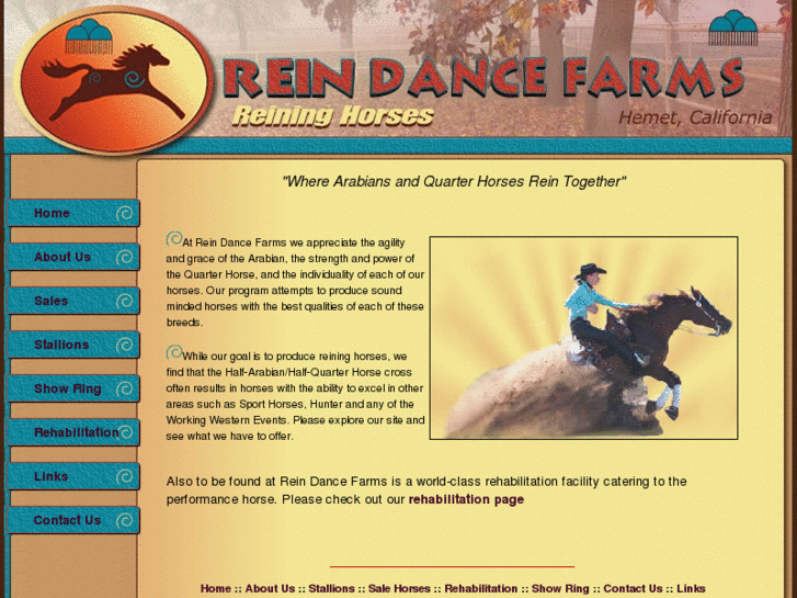 www.reindancefarms.com