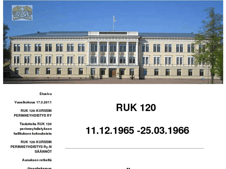 www.ruk-120.net