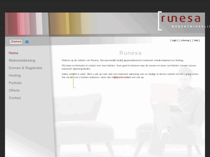www.runesa.com