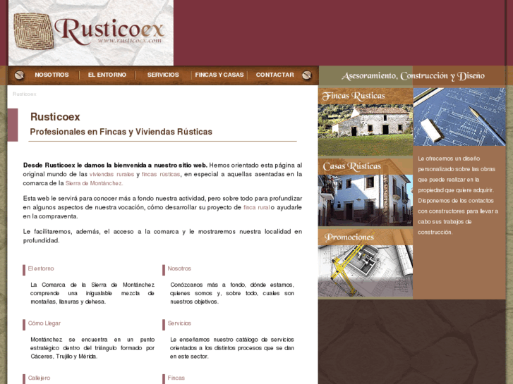 www.rusticoex.com