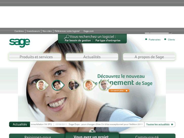 www.sage.fr