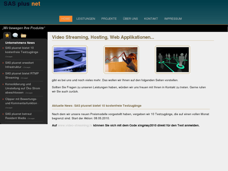 www.sasplusnet.de