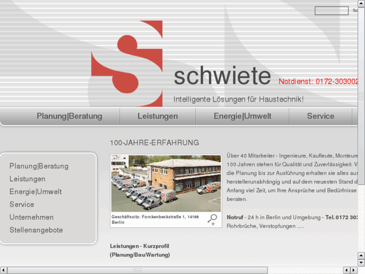 www.schwiete.net