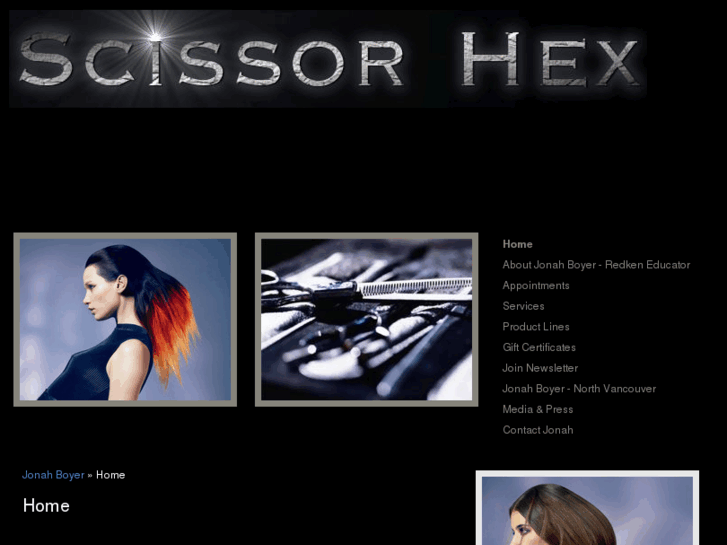 www.scissorhex.com