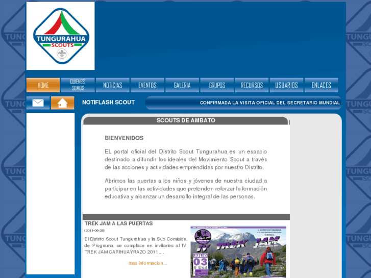 www.scoutsdeambato.org