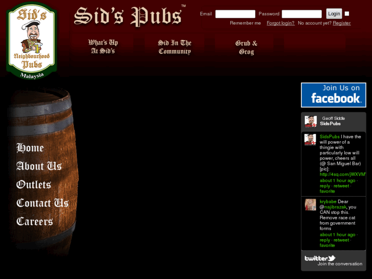 www.sidspubs.com