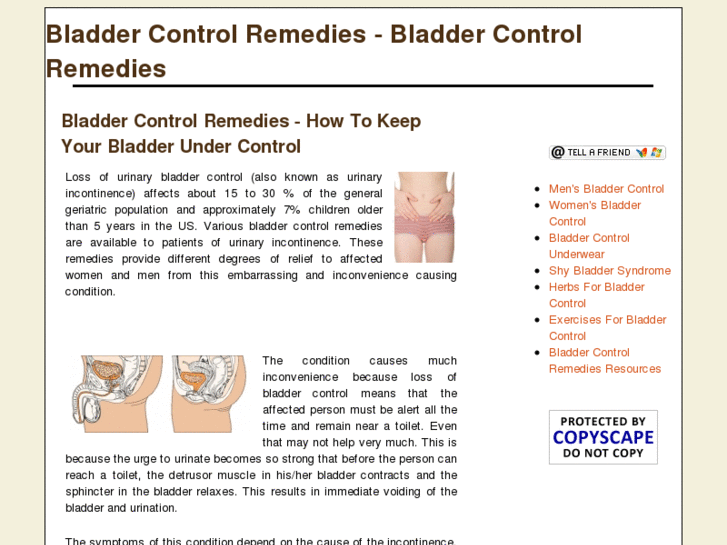 www.simplebladdercontrol.com