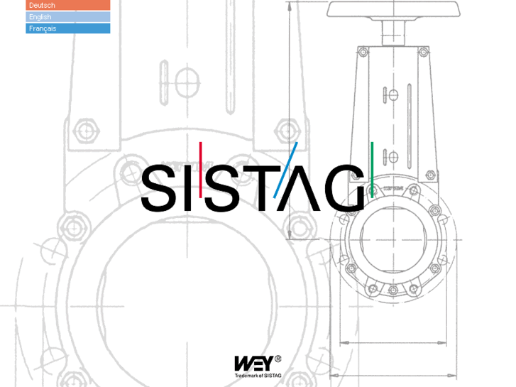 www.sistag.ch