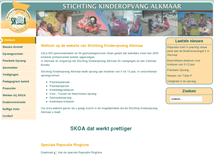 www.skoa.nl