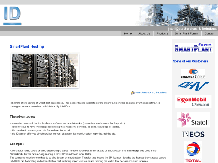 www.smartplanthosting.com