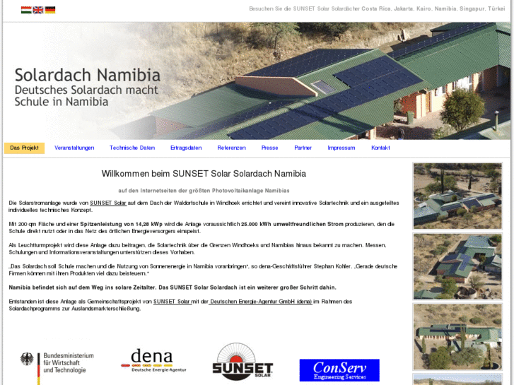 www.solarroof-namibia.com