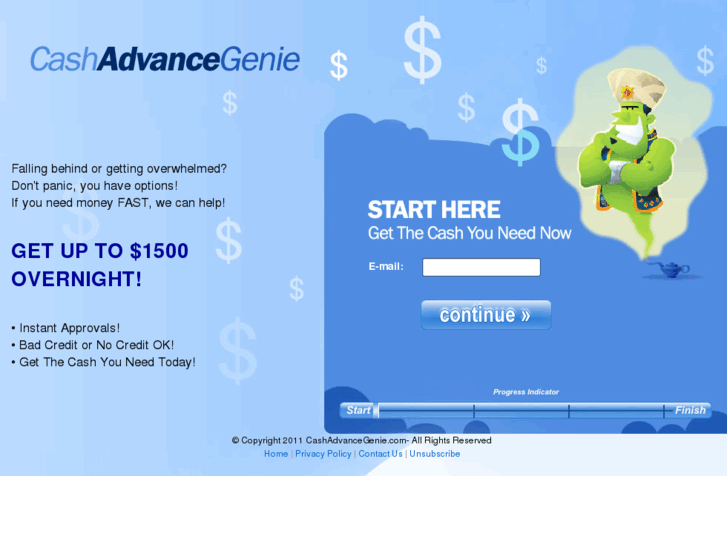 www.starpaydayadvance.com