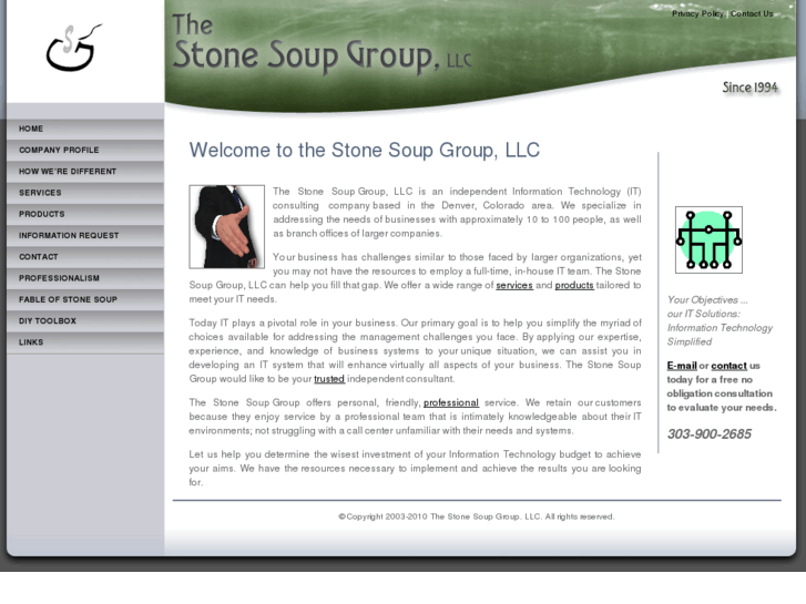 www.stonesoupgroup.com