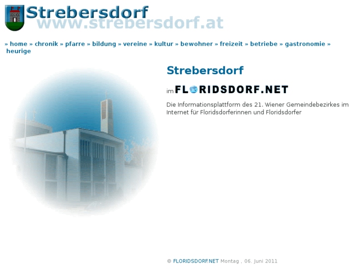 www.strebersdorf.at