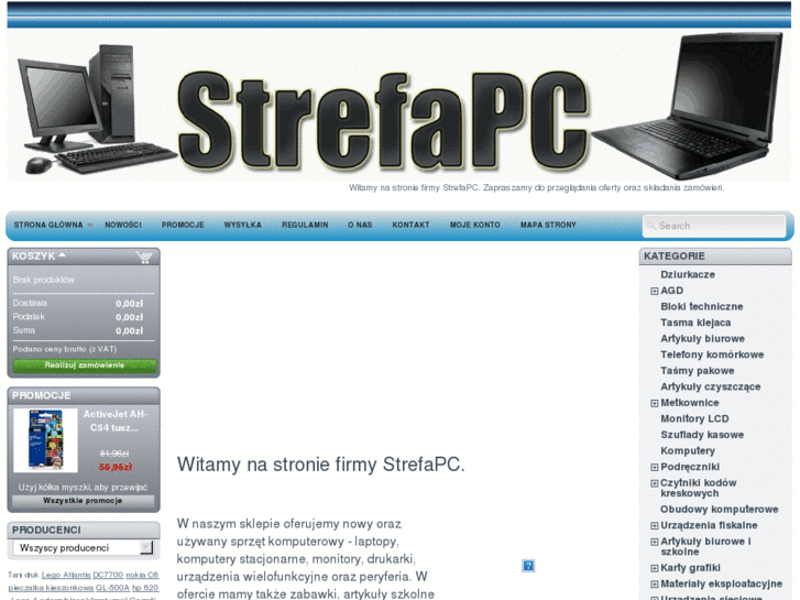 www.strefapc.net