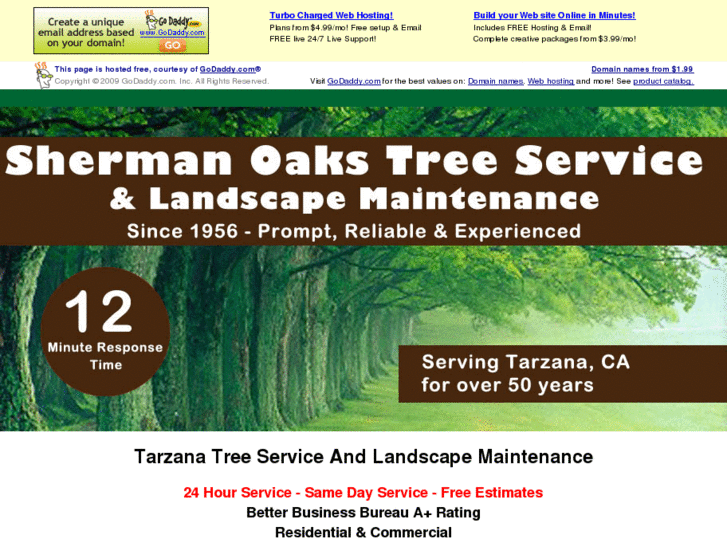 www.tarzanatreeservice.com