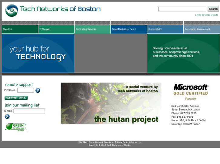 www.techboston.com