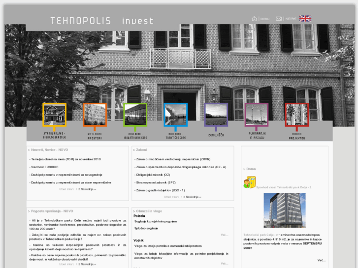 www.tehnopolis-invest.com