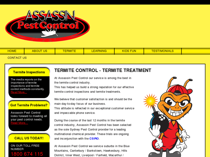 www.termitecontrol-termitetreatment.com.au