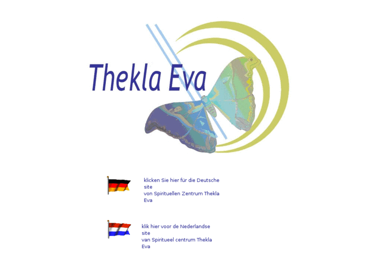 www.thekla-eva.com