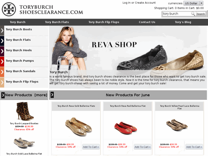 www.toryburchshoesclearance.com