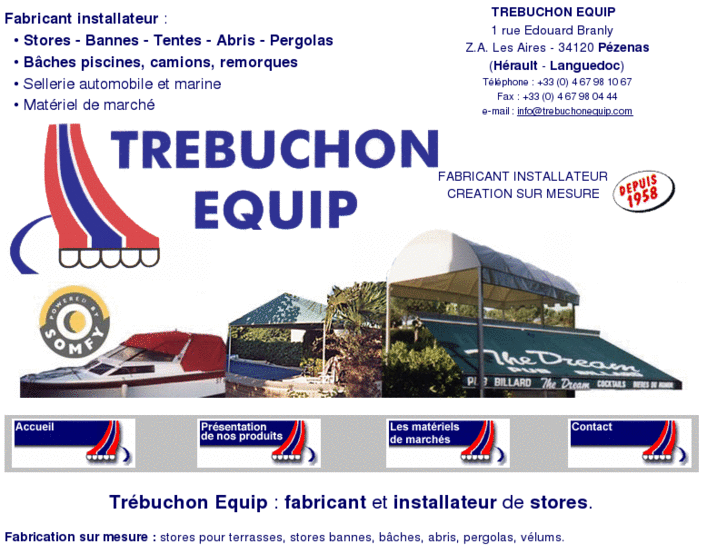 www.trebuchonequip.com