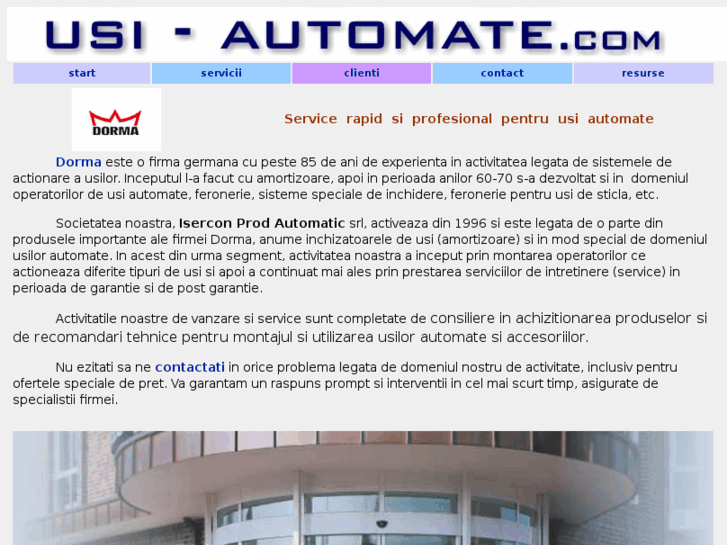 www.usi-automate.com