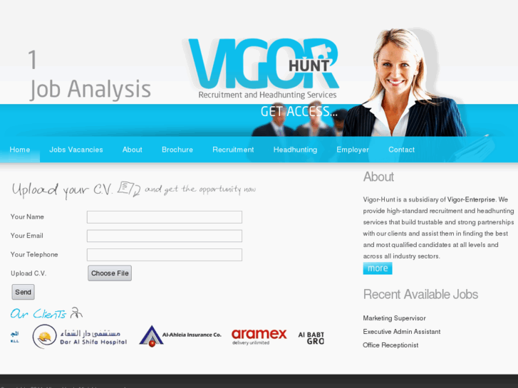 www.vigorhunt.com