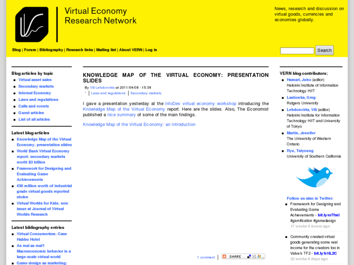 www.virtual-economy.com