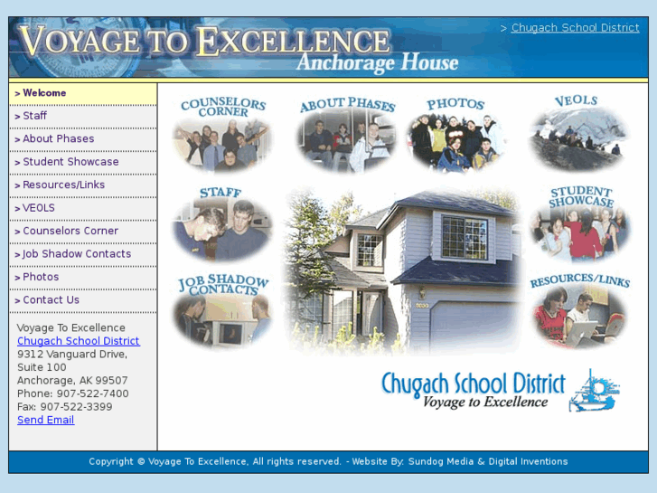 www.voyagetoexcellence.org