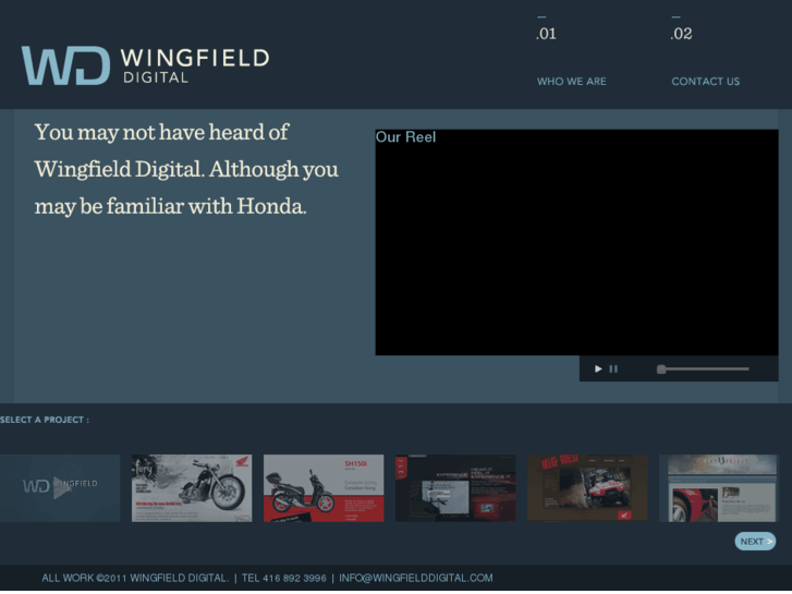 www.wingfielddigital.com