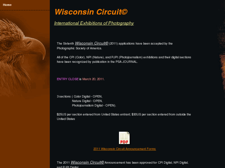 www.wisconet.com