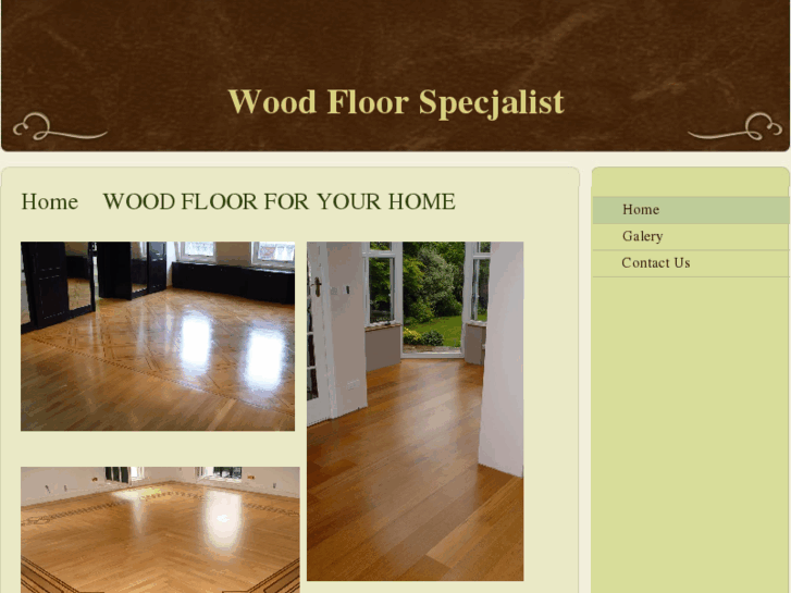 www.woodenfloor4u.com