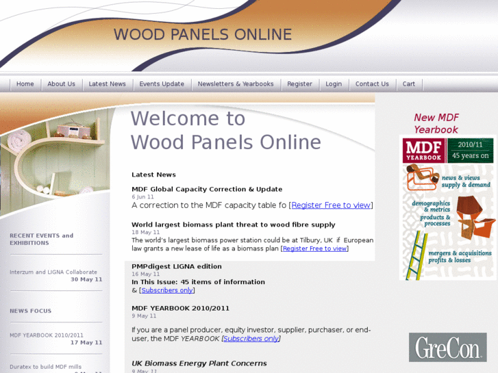 www.woodpanelsonline.com