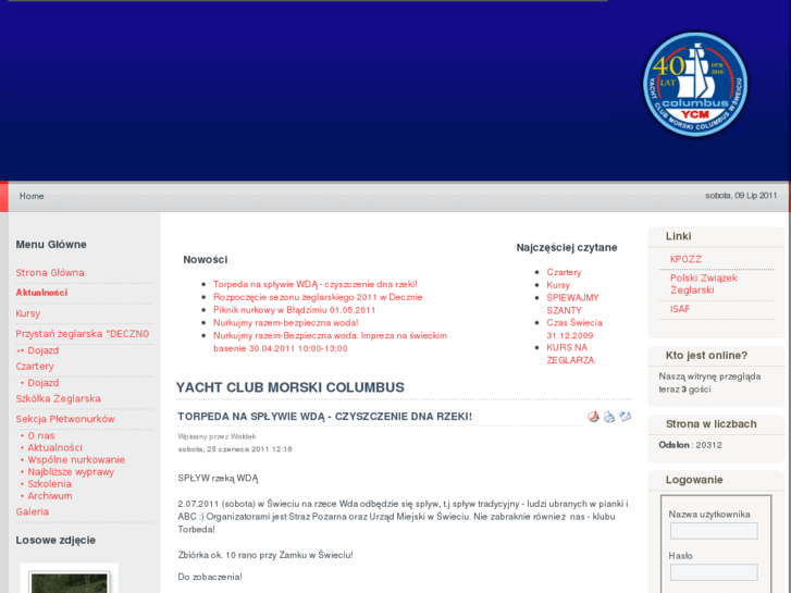 www.ycm-columbus.pl