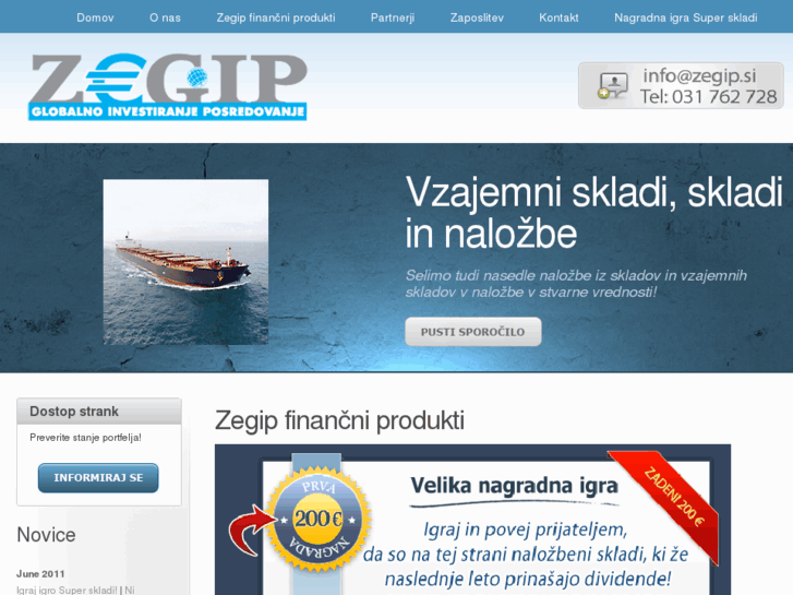 www.zegip.si