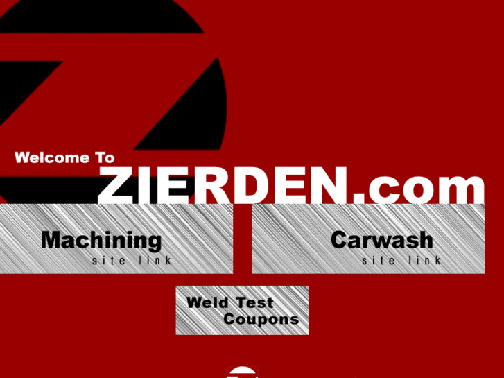 www.zierden.com