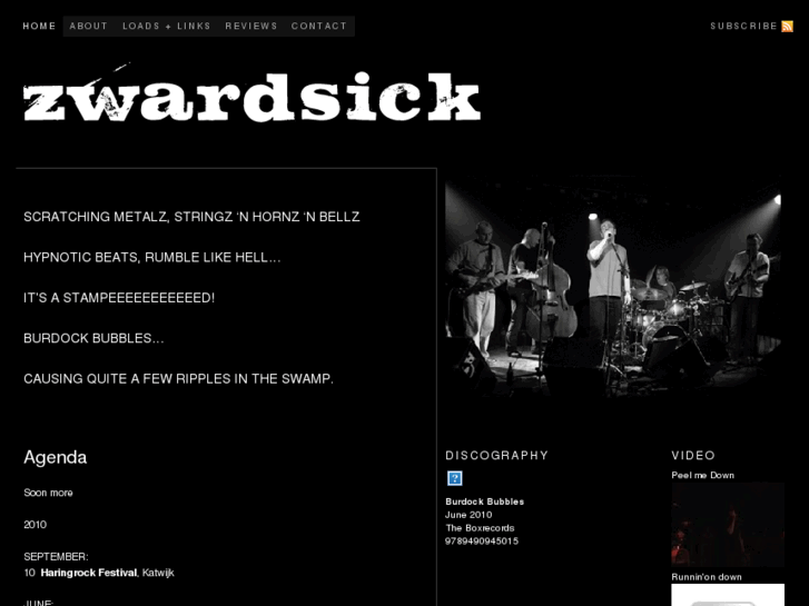 www.zwardsick.com